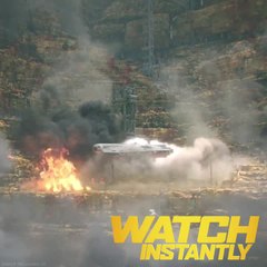 Solo: A Star Wars Story- Now Available to Watch Instantly