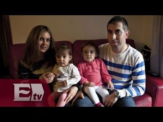 Licencias de maternidad y paternidad de hasta un año para empleados de Netflix