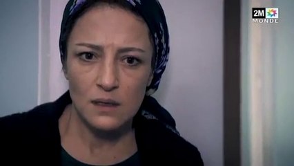 samhini 1535 2M Complete سامحيني الحلقة 1535 كاملة.