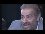طلال مارديني- نجاح غسان باختبار التمثيل -مسلسل أيام الدراسة ـ الموسم 2 ـ الحلقة 2