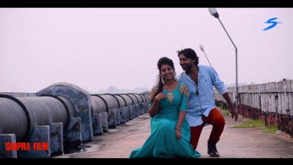 Kukmu Nowa- santali video
