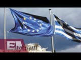 Acreedores de Grecia definen acuerdo para presentar a Atenas/ Paul Lara
