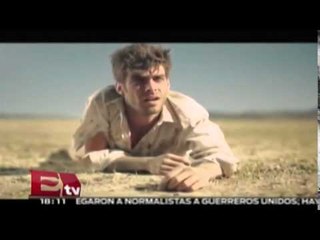 Penélope Cruz es la mujer más sexy del mundo / Loft Cinema