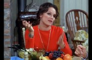 The Mary Tyler Moore Show S03E17 My Brothers Keeper