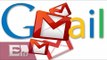 Nueva herramienta de Gmail permite cancelar envío de correos/ Darío Celis