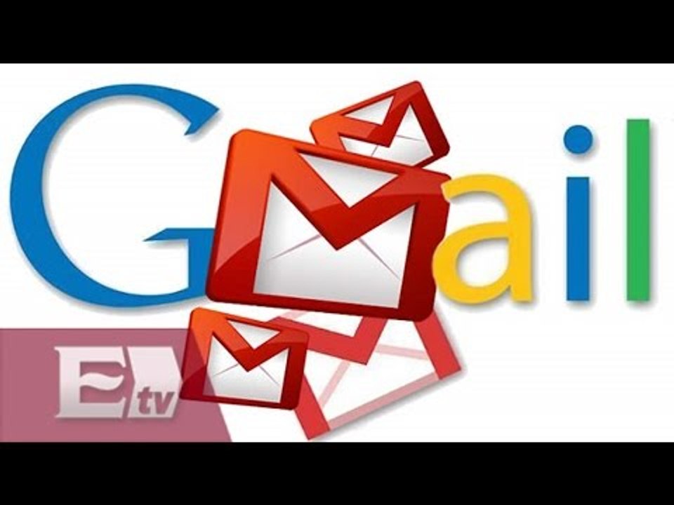Nueva herramienta de Gmail permite cancelar envío de correos/ Darío Celis
