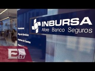 Inbursa concreta la adquisión de Banco Walmart/ Darío Celis
