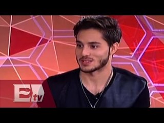 Entrevista a los integrantes del grupo BPM/ JC Cuellar