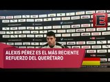Gallos de Querétaro se prepara para el Apertura 2017