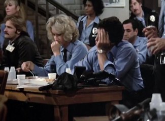 Hill Street Blues S03E07 Little Boil Blue