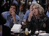Hill Street Blues S03E09 A Hair Of The Dog