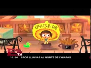 Entrevista con Guillermo del Toro, productor de "El libro de la vida" / Loft Cinema