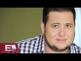 Chaz Bono, hijo transexual de Cher, presente en el Festival fílmico en el DF / Cinescala