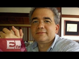 Entrevista a Argenis Bauza, líder en Cadena de Suministro de KPMG México