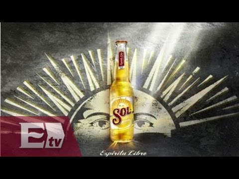 SOL impulsa a jóvenes emprendedores / Rodrigo Pacheco