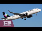 EU multa a Volaris con 735 mil dólares por irregularidades/ Darío Celis