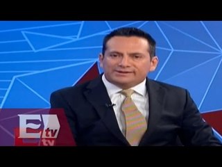 Entrevista a Raúl Castillo, Presidente Nacional de la Andellac