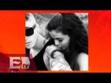 Justin Bieber y Selena Gómez juntos otra vez / Joanna Vegabiestro