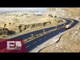 ICA y empresa canadiense crean negocio de carreteras en México/ Darío Celis