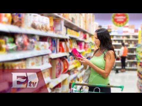 INEGI reporta avance de confianza del consumidor durante junio / Dinero