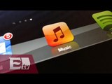 Apple recapacita y pagará a los artistas por servicio de música en streaming/ Hacker