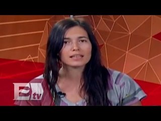 Entrevista a Eva Sangiorgi, Directora de Ficunam / Loft Cinema