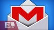 Gmail ya permite cancelar el envío de correos/ Hacker