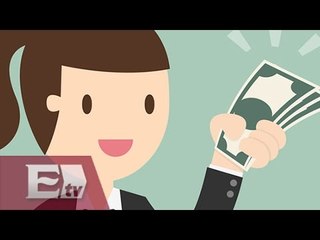 Prestadero, la nueva forma de pedir préstamos en línea/ Hacker