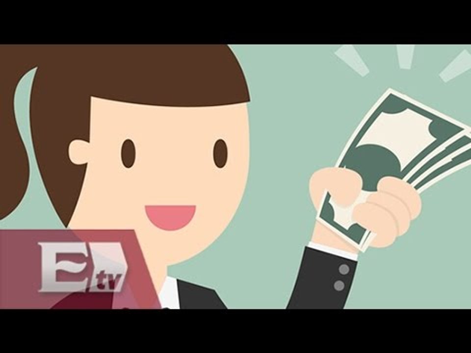 Prestadero, la nueva forma de pedir préstamos en línea/ Hacker