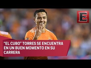 ¿'El Cubo' es la mejor opción para sustituir a Pulido?