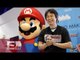 E3 2015: Nintendo presenta regreso de Zelda y Star Fox/ Hacker