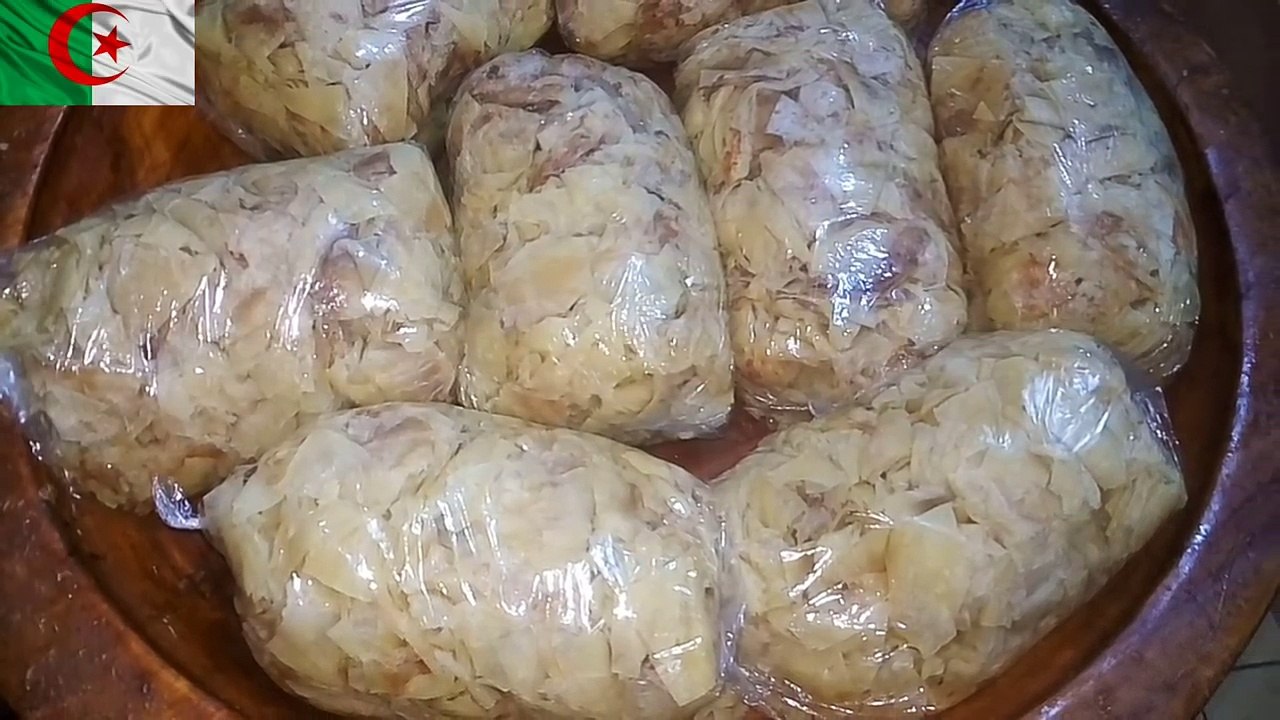 مطبخ أم أسيل: الشخشوخة مشروع كسب المال للماكثات في البيتكيف تخدميها كيف تحسبي حقك و كيف تبيعيها
