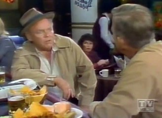 Archie Bunker's Place S02E03 Home Again
