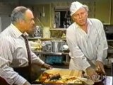 Archie Bunker's Place S02E05 The Wildcat Strike