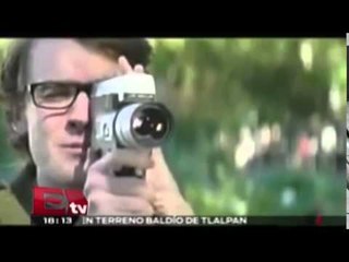 MTV estrena Eye candy / Loft Cinema