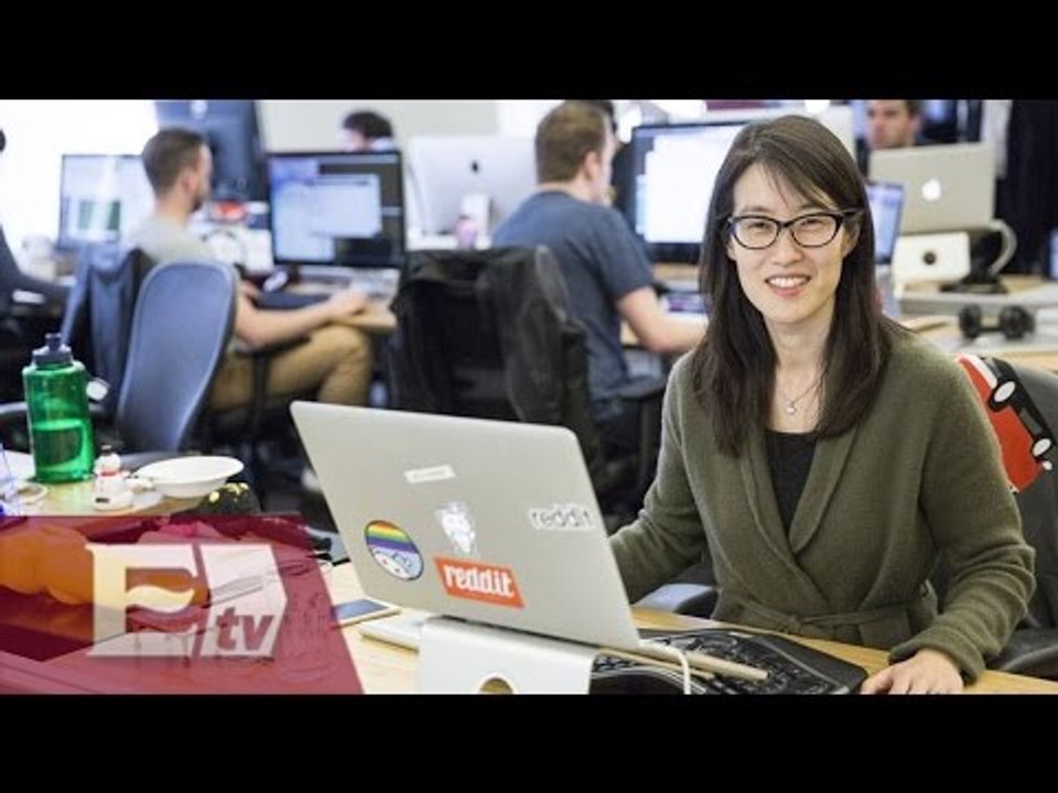 Los internautas influyen cada vez más en las estrategias de las empresas/ Hacker