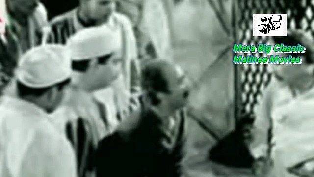 Mera Qasoor Kya Ha Classic Matinee Movie Part 2/2☸☸(97)☸☸i Mera Big Classic Matinee Movies
