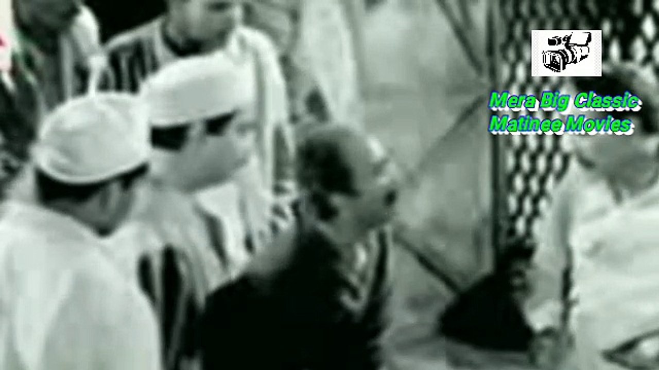 Mera Qasoor Kya Ha Classic Matinee Movie Part 2/2☸☸(97)☸☸i Mera Big Classic Matinee Movies