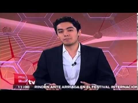 Miley Cyrus es vista besando a hijo de Schwarzenegger / Función