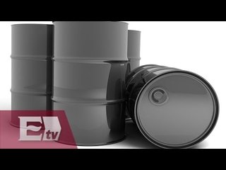 Pemex busca expandirse a Asia de la mano de empresa japonesa: Dinero