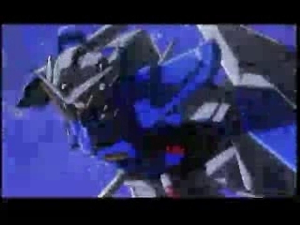 G2