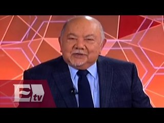 Entrevista a Sergio Corona, reconocido actor y comediante mexicano/ JC Cuellar