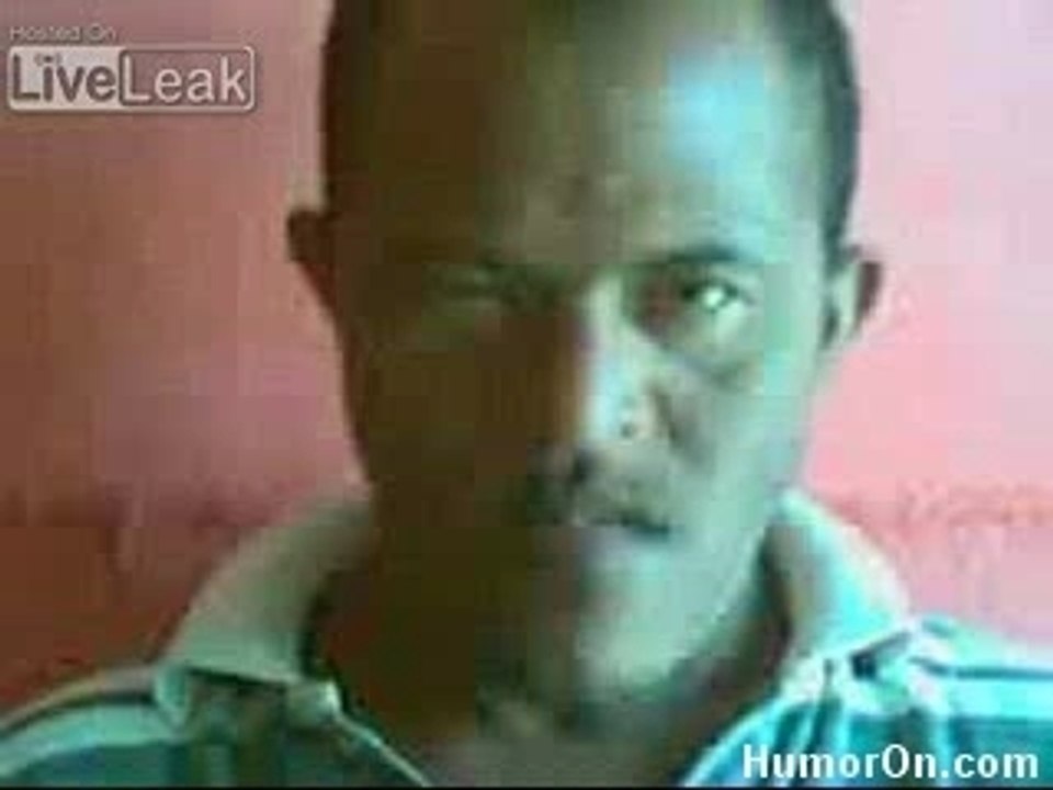 _de_tete_et_de_langue