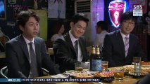 LÀM RỂ LẦN HAI Tập 105  Lồng Tiếng - Phim Hàn Quốc - Kil Yong Woo, Lee Sang Ah, Park Soon Chun, Seo Ha Joon, Yang Jin Sung