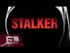 Universal channel presenta la serie "Stalker" / Loft Cinema