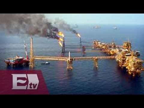 CNH flexibiliza requisitos para licitaciones de la fase dos de Ronda Uno