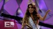 Colombia se corona Miss Universo 2015 / Paulina Vega Miss Universo 2015