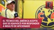 La Copa MX necesita un incentivo, considera Miguel Herrera