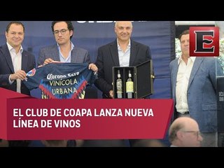 América analiza apelación por sanción a Bruno Valdez