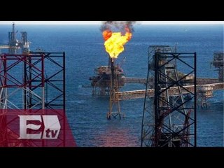 Los primeros pasos para el crecimiento del sector energético en México / Lo Mejor